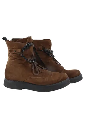 OPI Stiefelette