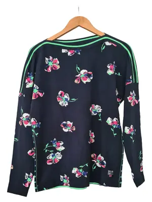 CECIL Langarmshirt