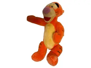 DISNEY Baby Kuscheltier