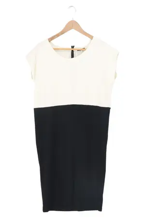 G-STAR RAW Freizeitkleid
