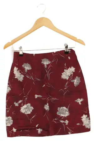 STREET ONE Wickelrock