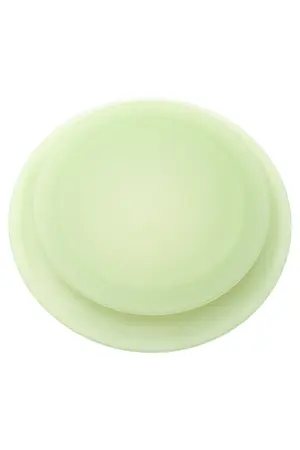 BODUM Kannendeckel