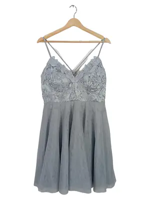 VERA MONT Abendkleid