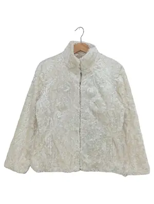 LAURA ASHLEY Felljacke