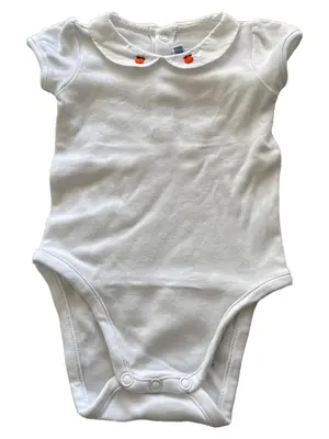 JACADI Baby Body