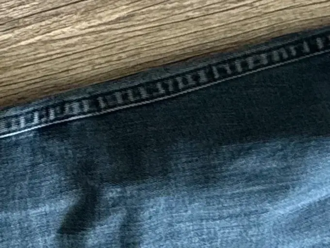 BRUNO BANANI Jeans Slim Fit Bild 7