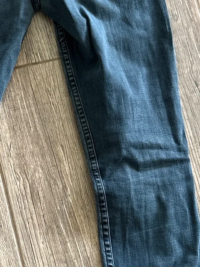 BRUNO BANANI Jeans Slim Fit Bild 6