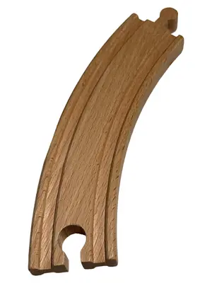 BRIO Modelleisenbahn Gleismaterial