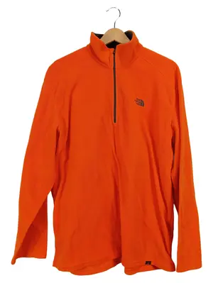 THE NORTH FACE Fleecepullover