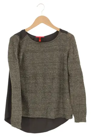 QS S.OLIVER Pullover