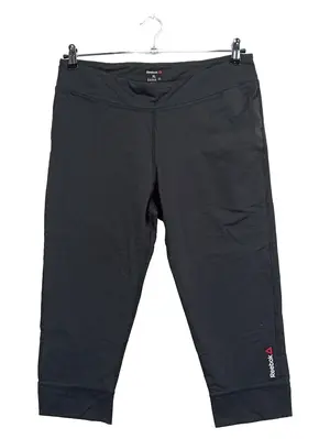 REEBOK Leggings