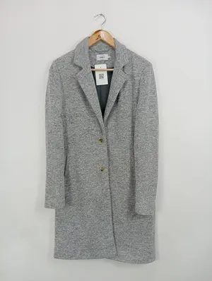 ONLY Leichter Mantel