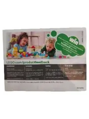 Vorschaubild 2 von Duplo 10927 Pizza Stand Bauset ab 24 Monate