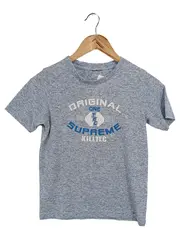 Vorschaubild KILLTEC T-Shirt 1