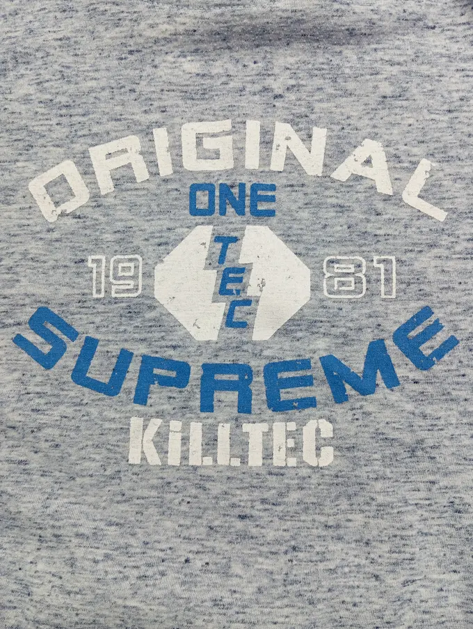 KILLTEC T-Shirt Bild 3