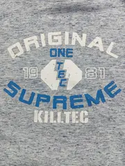 Vorschaubild KILLTEC T-Shirt 3