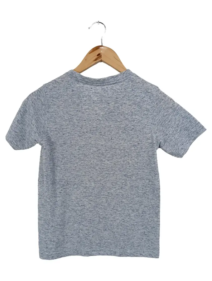 KILLTEC T-Shirt Bild 2