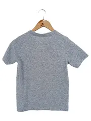Vorschaubild KILLTEC T-Shirt 2