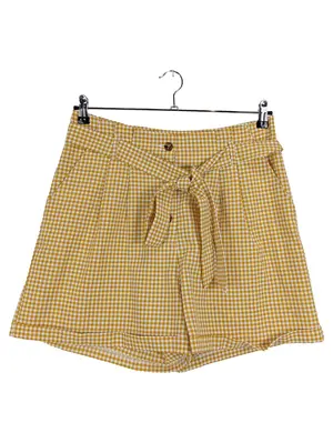 REKEN MAAR Shorts