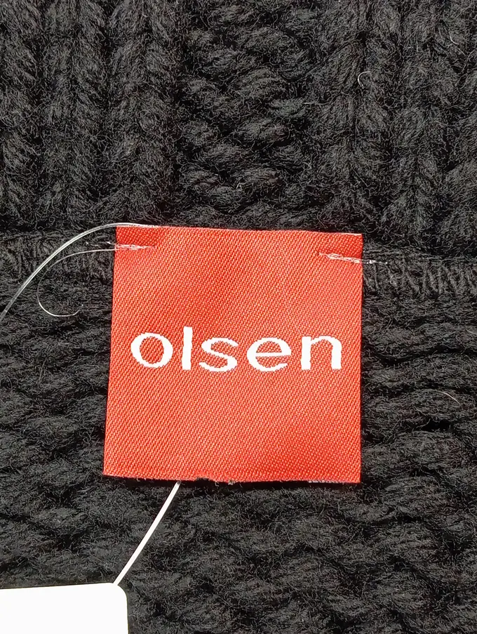 OLSEN Strickjacke Bild 3