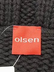 Vorschaubild OLSEN Strickjacke 3