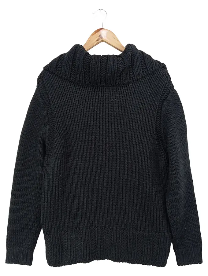 OLSEN Strickjacke Bild 2