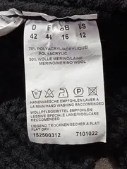 Vorschaubild OLSEN Strickjacke 4