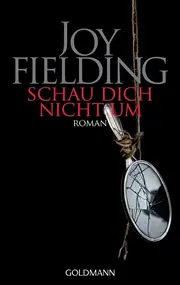Vorschaubild Thrillerbuch 1