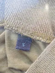 Vorschaubild ROCAWEAR Leichte Jacke 4