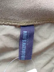 Vorschaubild ROCAWEAR Leichte Jacke 3