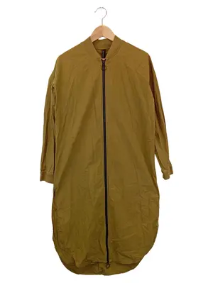 ROCAWEAR Leichte Jacke