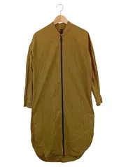 Vorschaubild ROCAWEAR Leichte Jacke 1