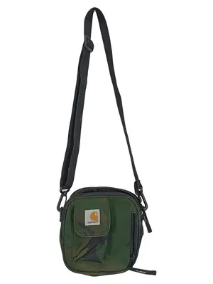 CARHARTT Umhängetasche