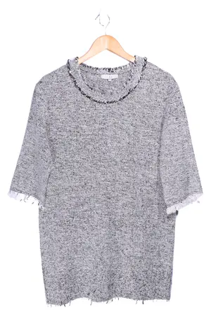 IRO Pullover