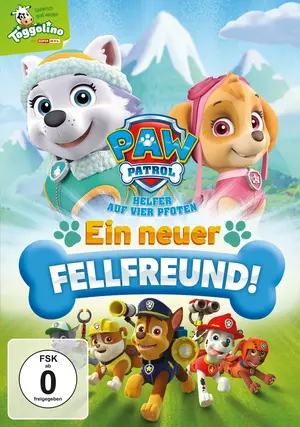 Kinderfilm