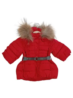 MONNALISA Winterjacke