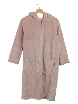 WEWO-FASHION Morgenmantel