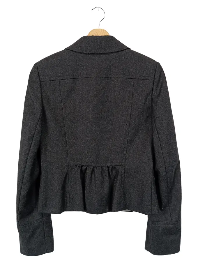 LAURÈL Blazer Bild 2