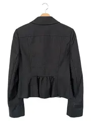 Vorschaubild LAURÈL Blazer 2