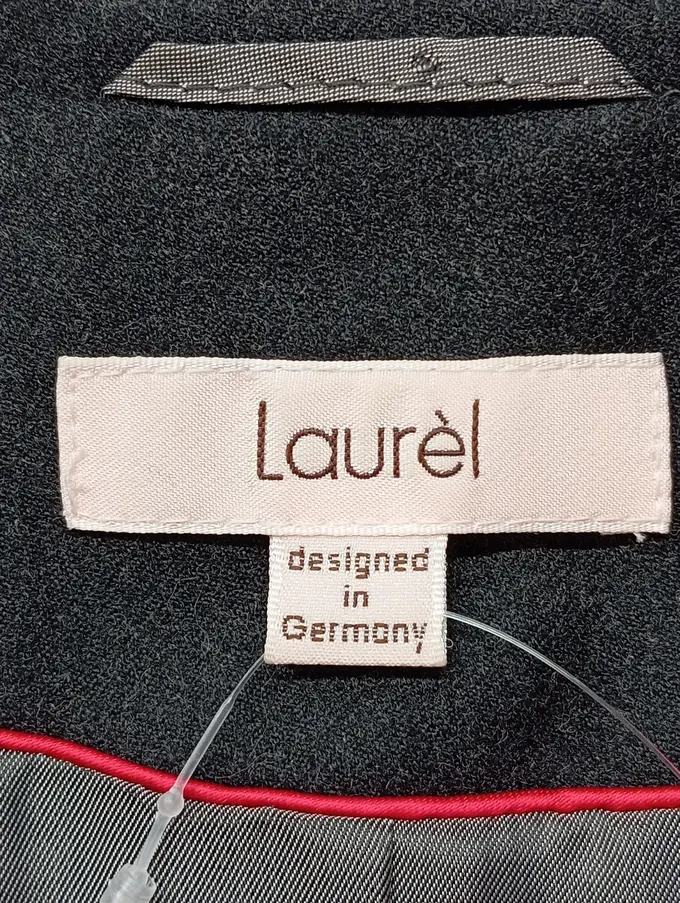 LAURÈL Blazer Bild 3
