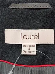 Vorschaubild LAURÈL Blazer 3