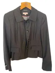 Vorschaubild LAURÈL Blazer 1