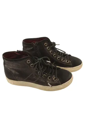 PAUL GREEN Sneaker high