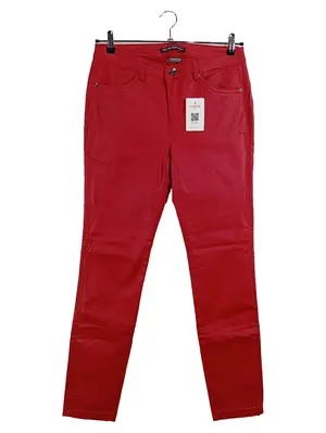 STREET ONE Lederhose