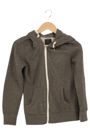 ONLY Sweatjacke