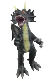 Vorschaubild TOYS R US Spielfigur 1