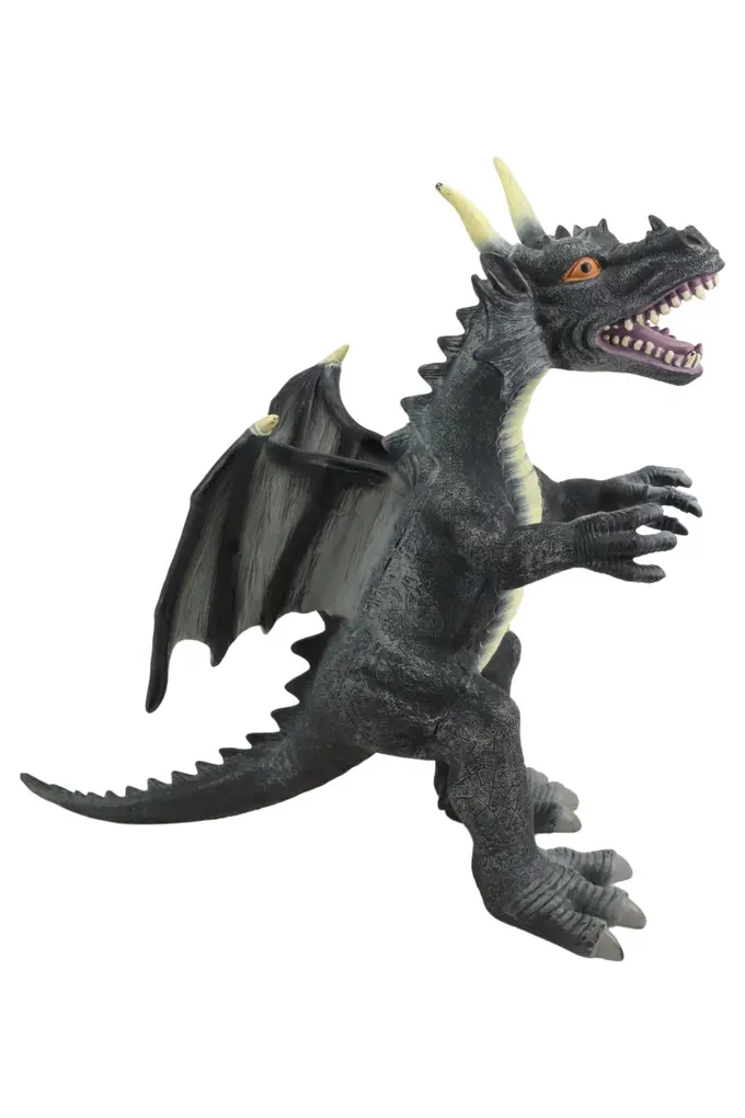 TOYS R US Spielfigur Bild 2