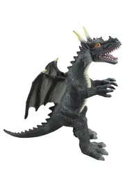 Vorschaubild TOYS R US Spielfigur 2