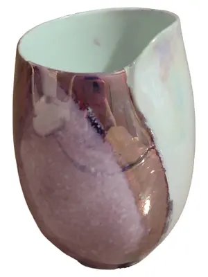 TIRSCHENREUTH Vase
