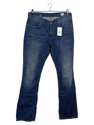 TOMMY HILFIGER Jeans Bootcut